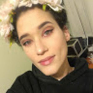 Meet your Posher, Presley